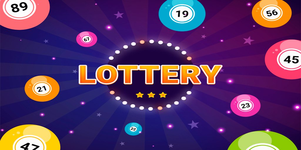 inxy_hosting's tweet photo. One Week Left! Win $300 to spend on hosting! Hurry Up!

The lottery drawing results will be published on Cyber Monday (December 2).

The prizes can be spent within 3 months. 

More info: https://t.co/F7BcqldqLR

#hosting #lottery #dedicatedserver #cdn #INXY #BlackFriday #Win300 https://t.co/o5SqUQQotT