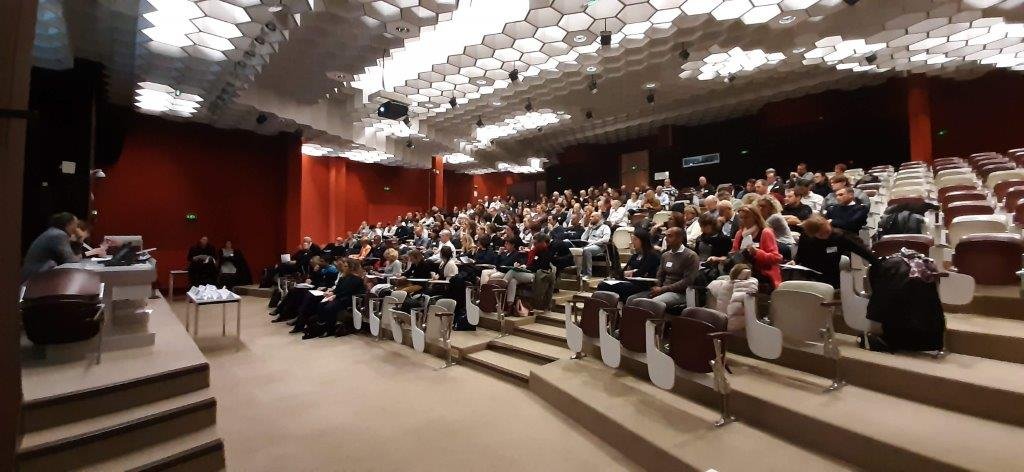 CHU de Bordeaux tweet media