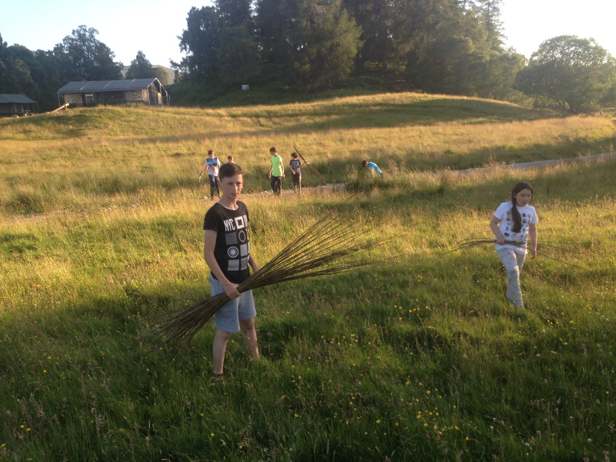 shielingproject photo