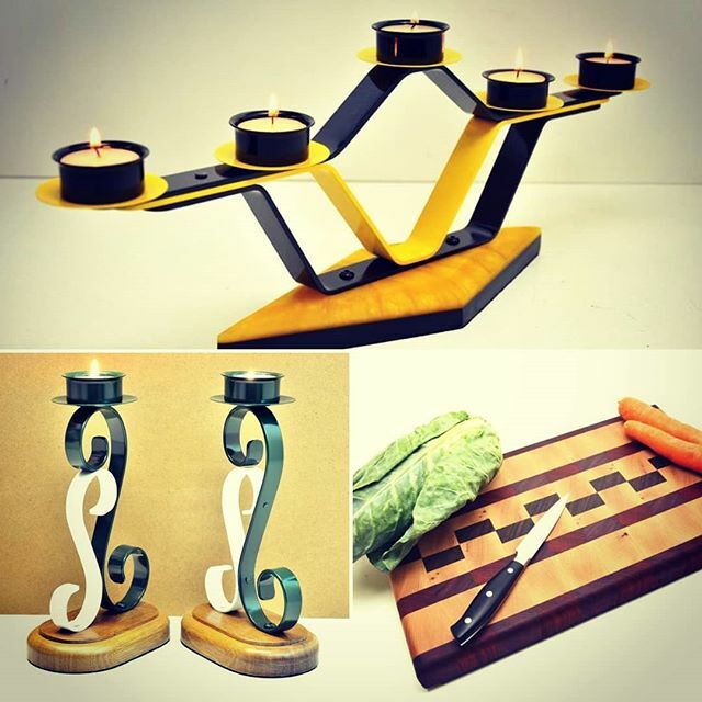 CreationsGc's tweet photo. Are you looking for the perfect unique christmas gift? 
Head over to our #etsystore and see our whole range of unique #homewares
https://t.co/EYiSoZ32V7
.
.
#handmade #handcrafted #homedecor #homedecorshop #handmadegifts #christmas #christma… https://t.co/9loIjSk7Cl https://t.co/WzzOUOjgWY