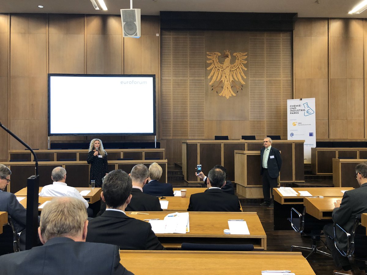 Mark Mätschke tweet media