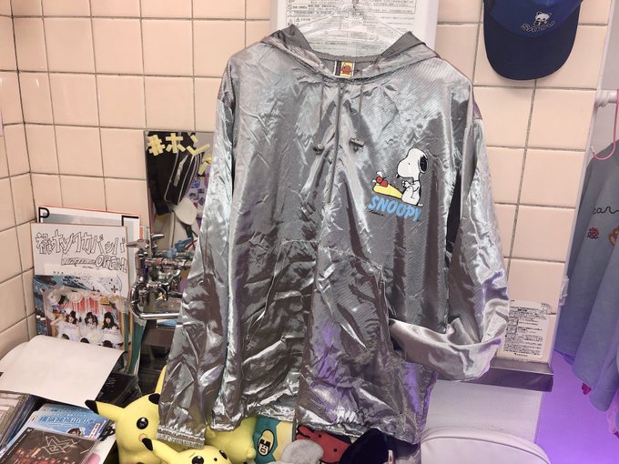 スヌーピー 高画質 のtwitterイラスト検索結果