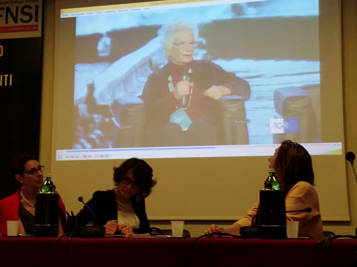 Cpo Fnsi tweet media