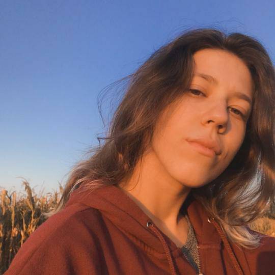 Jacob41739904's tweet photo. Live broadcasting community
https://t.co/F5ZGh4zodL https://t.co/uznepPhJOg