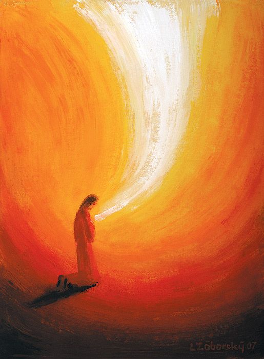 _universal_laws's tweet photo. "If a human is grateful for everything he has - for positive and negative also, means that he has learned his lessons. Then he can proceed to the next class, from the lower to the higher." (Peter Beinsa Duno) #universallaws, #spirituallaws, #spirit, #spiritual, #spirituality https://t.co/QzNPDbI1j8