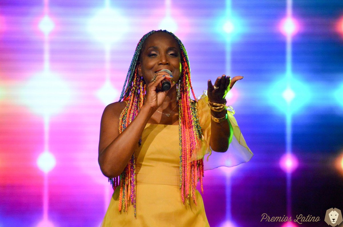 La gran artista internacional latina <a href="/lucreciaagua/">Lucrecia Oficial.</a>, se une a la dirección de Premios Latino, un evento cultural que une a todos los latinos del mundo.

Muy felices con esta gran noticia ya que Lucrecia siempre ha destacado por su gran trayectoria cultural y musical!!