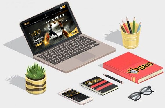 Yüksek Kazanç imkanlarıyla Per10 Bet Hizmetinizde!
Web link; peronbet1.com

#per10bet #peronbet #bonus #denemebonusu #hosgeldinbonusu #bonusvar #bahisvar #casinobonus #betbahis #bahissitesi #BahisStar #bahisform #iddaa #nesine #tempobet #tipobet #betasus #mackolik #live