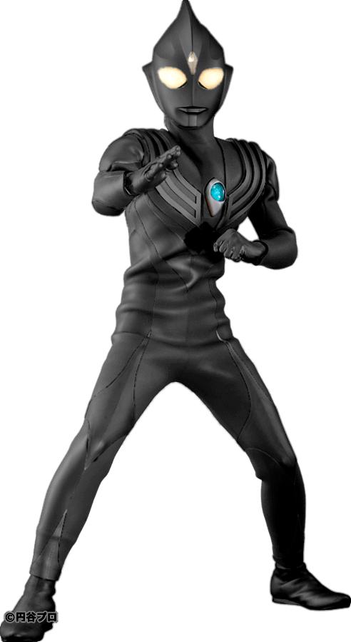 紫乃 しの ティガダーク ティガトルネード ティガブラスト ウルトラマンティガ T Co Ek30xsdf0c Twitter 紫乃 しの ティガダーク ティガトルネード ティガブラスト ウルトラマンティガ T Co Ek30xsdf0c Twitter