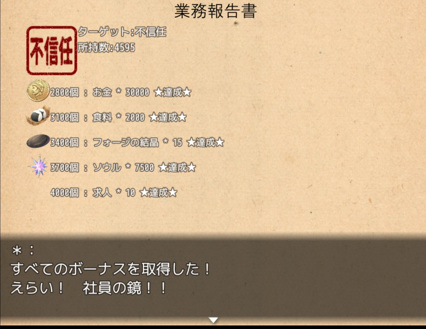 新規事業開拓部 Twitter Search Twitter