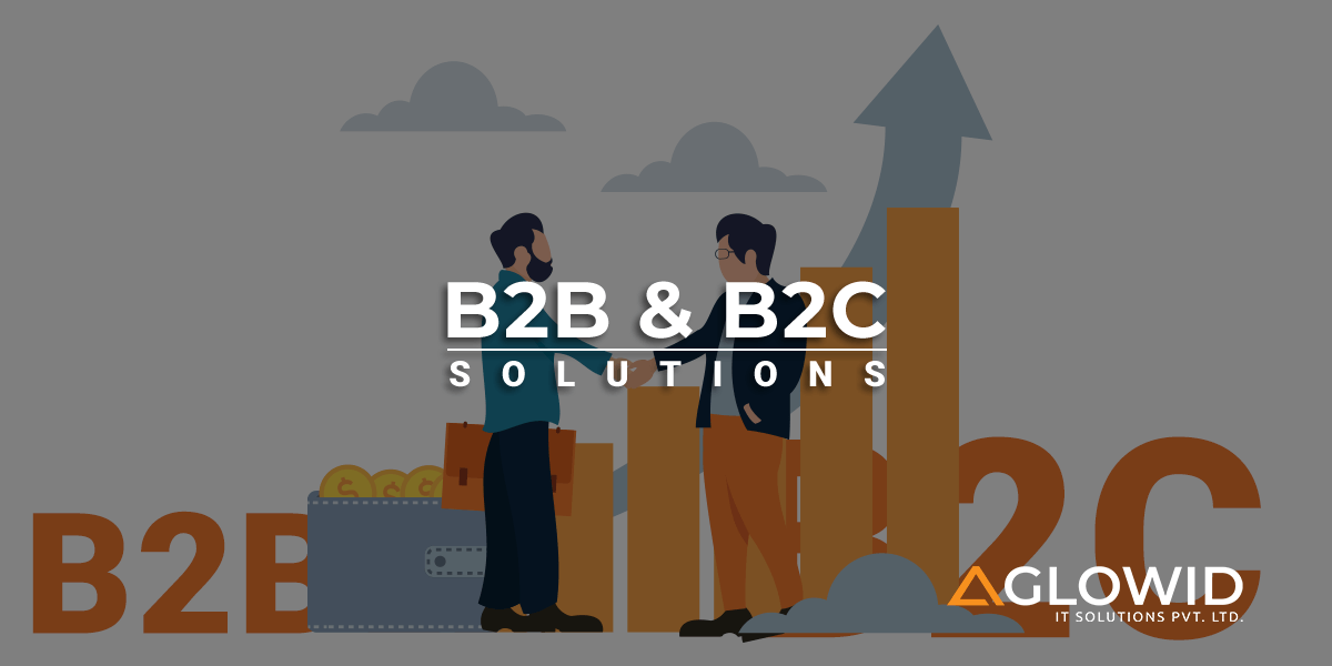 Aglowid's tweet image. B2B &amp;amp; B2C Solutions

Looking for the custom #B2B/ #B2C Solutions? You have searched right ecommerce portal development company that offers reliable B2B &amp;amp; #B2CDevelopment services.

buff.ly/2FjCV7i
