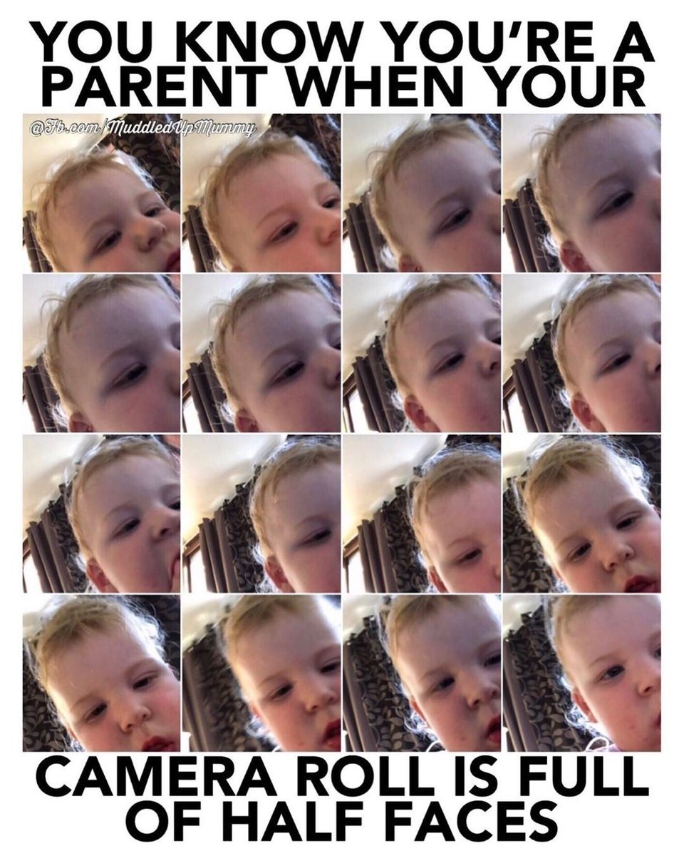 IttyBittyUK's tweet image. ACCURATE!! 😂😂😂 
.
🌟 buff.ly/35EjHnp
.
#mummyblogger #mummyblog #mommyblog #mumblog #mommyblogger #momblog #parentinghumor #parentingmeme #mumlife #momlife #lifewithkids #kids #parentingquotes #kidsaretheworst #havekidstheysaid #tired #sleepdeprived #parentingishard