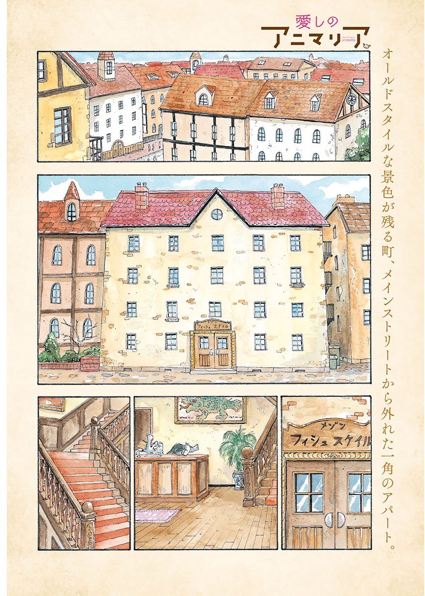 (2) 