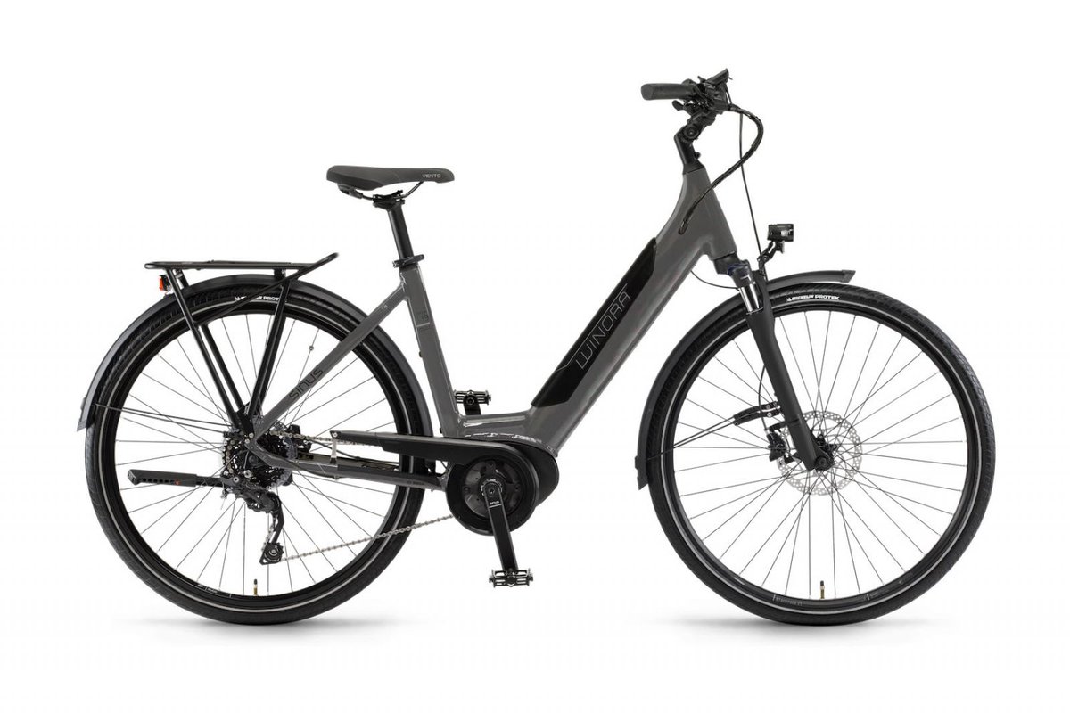 velotaf's tweet photo. La marque allemande Winora recherche un ambassadeur ou une ambassadrice 2020 pour développer sa notoriété et l’idée que le vélo puisse devenir un moyen de transport quotidien à part entière.
@winorabikes #winora #VAE #velotaf
https://t.co/PNFt63sgiD https://t.co/a1sYTvvOTq
