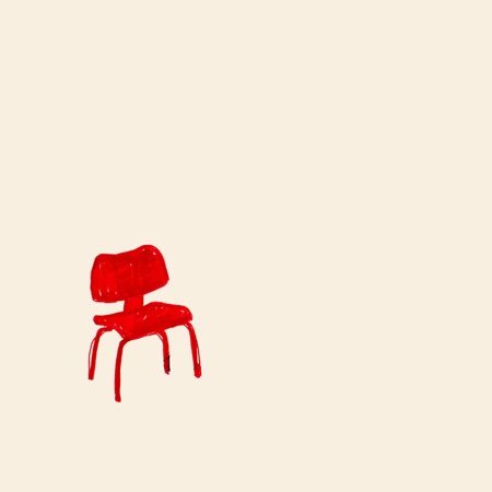 soundinggood's tweet photo. New music from @leg_dog on #SGTMT. 
Listen to FOX here: https://t.co/zu6cNd1pMs https://t.co/ZaG58Fx7nv