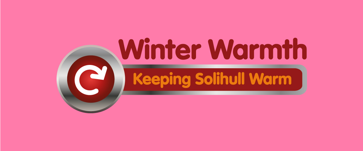 Here at <a href="/ScHwellbeing/">SCHwellbeing</a> we are proud to be supporting the #SolihullSafeWellAndWarm campaign alongside <a href="/ageuksolihull/">Age UK Solihull</a> @SHPartnerships @solihullfire carrying out viists to vulnerable residents in the Borough. For more info and tips visit: ageuk.org.uk/solihull/servi…