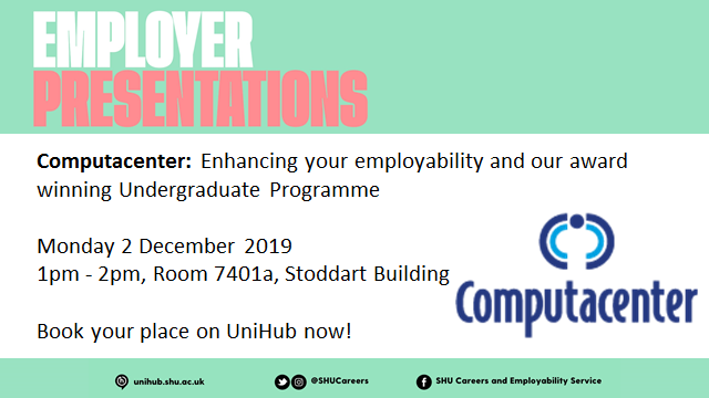 SHUCareersComp's tweet photo. https://t.co/eqb6x3lddF
