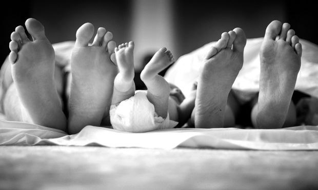 Family Factory tweet media