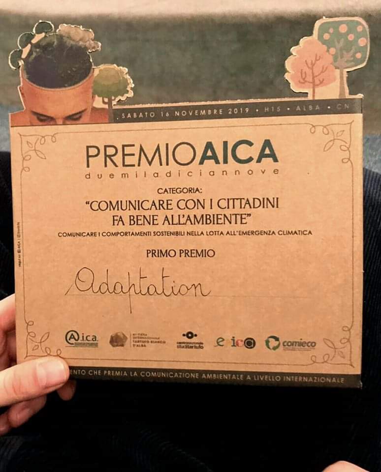 Constructive Network tweet media