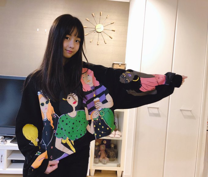 Twitterのコスプレ画像38