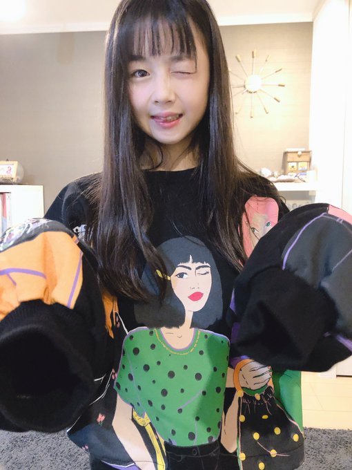 Twitterのコスプレ画像40