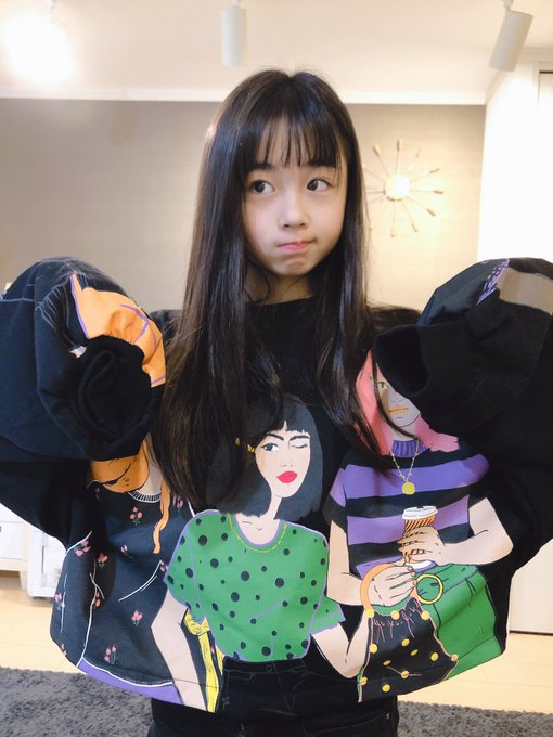 Twitterのコスプレ画像39