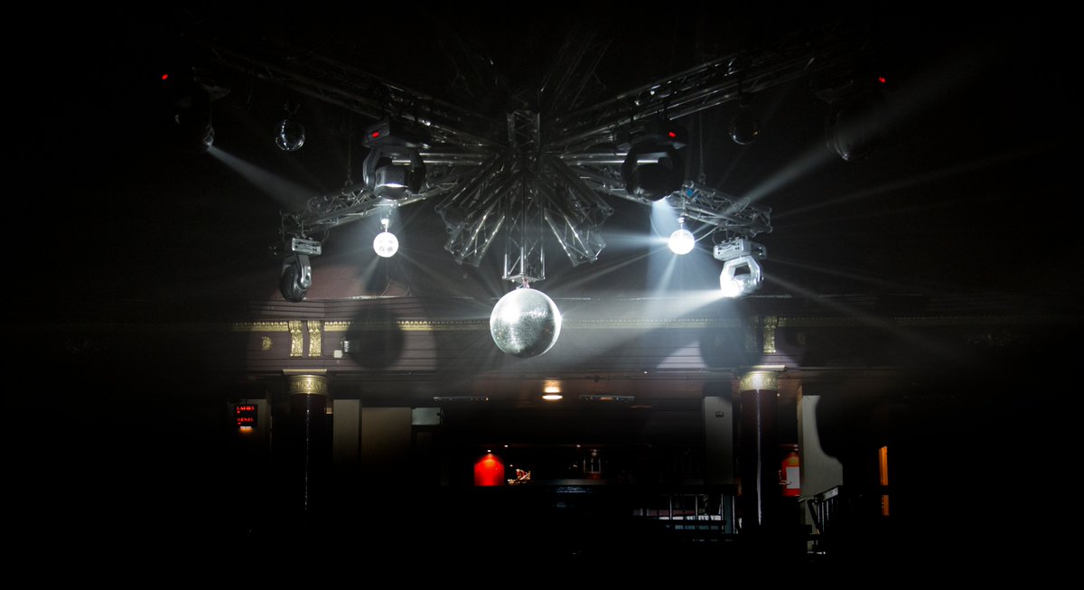 The British Sound Project (@britproject) on Twitter photo It's come round quick!! British Sound Project is this Saturday at <a href="/O2RitzManc/">O2 Ritz Manchester</a> π₯
<a href="/RATBOY/">rat boy</a> | <a href="/nohotashesband/">NO HOT ASHES</a> | <a href="/IndoorPets/">Indoor Pets</a> | <a href="/feetband/">FEET</a> <a href="/ttrruuces/">T T R R U U C E S</a> | <a href="/wearellovers/">Llovers</a> | <a href="/OnVideoBand/">On Video</a> | @chappaquawrest1 | <a href="/theprintersband/">THE PRINTERS</a>
It's gonna be good! Final tickets hereβ‘οΈ gigst.rs/BSP19 It's come round quick!! British Sound Project is this Saturday at <a href="/O2RitzManc/">O2 Ritz Manchester</a> π₯
<a href="/RATBOY/">rat boy</a> | <a href="/nohotashesband/">NO HOT ASHES</a> | <a href="/IndoorPets/">Indoor Pets</a> | <a href="/feetband/">FEET</a> <a href="/ttrruuces/">T T R R U U C E S</a> | <a href="/wearellovers/">Llovers</a> | <a href="/OnVideoBand/">On Video</a> | @chappaquawrest1 | <a href="/theprintersband/">THE PRINTERS</a>
It's gonna be good! Final tickets hereβ‘οΈ gigst.rs/BSP19