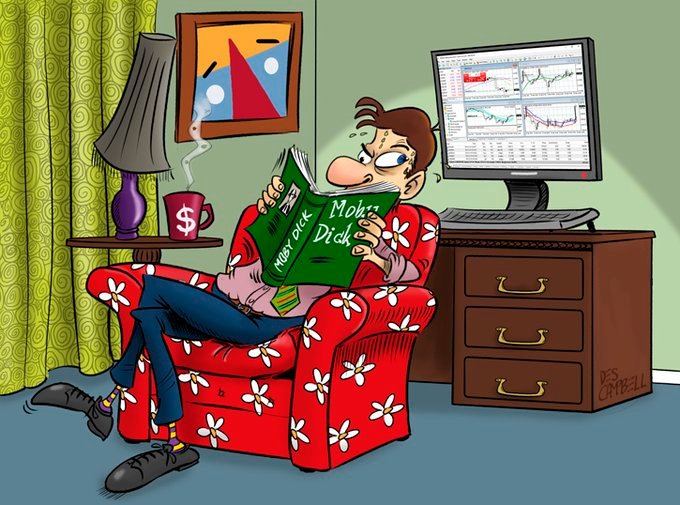 Earnforex blogging Earnforex blogging my idea of making india a better place