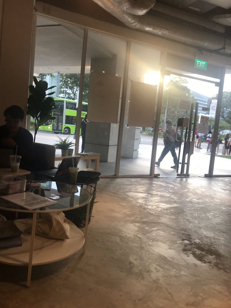 UtopiaCafe1024's tweet photo. Feel free to take one , no follow like rt or receipt check ;) 
#ROYALFLUSHCAFE https://t.co/cMgDKaVmEb