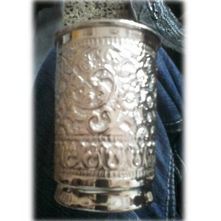 DMSILVERART tweet picture