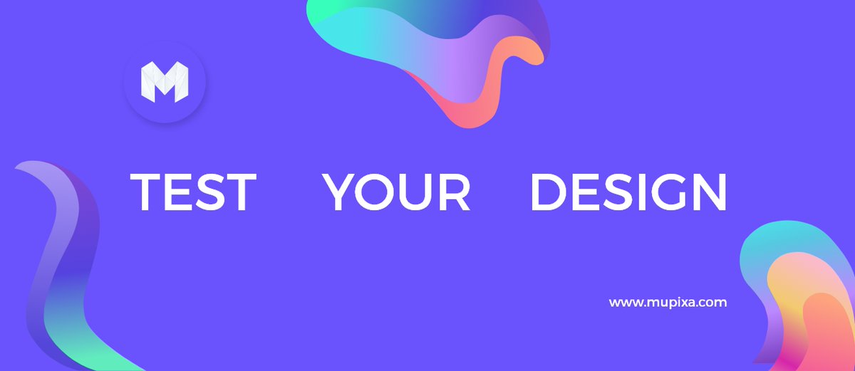 mupixa's tweet photo. Test your design, prototype or even your early sketches with real users. All you need to do is to create a quest and share it with your users! It's easy as pie! 🥧
https://t.co/yyvvDYlG3j

#Mupixa #MupixaUT #usabilitytesting #UserExperience  #uxresearch #uxtrends #Uxbridge https://t.co/MuHsDHnaJE