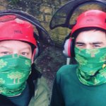 Photo by Brownberrie Tree Services (@BrownberrieTree)