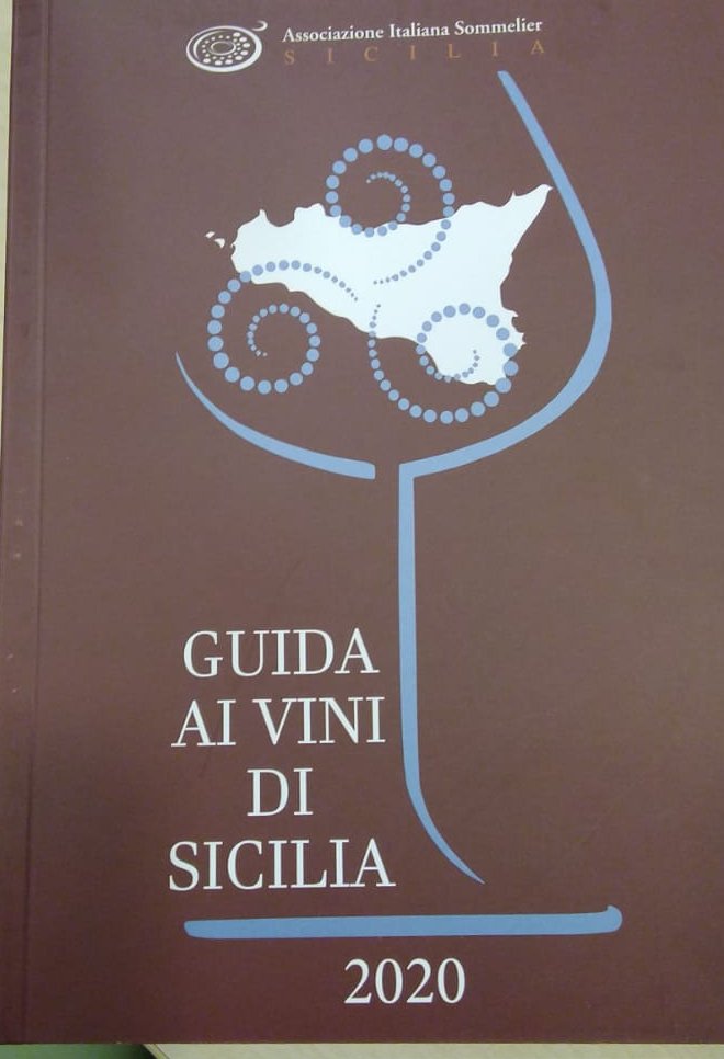 #aissicilia