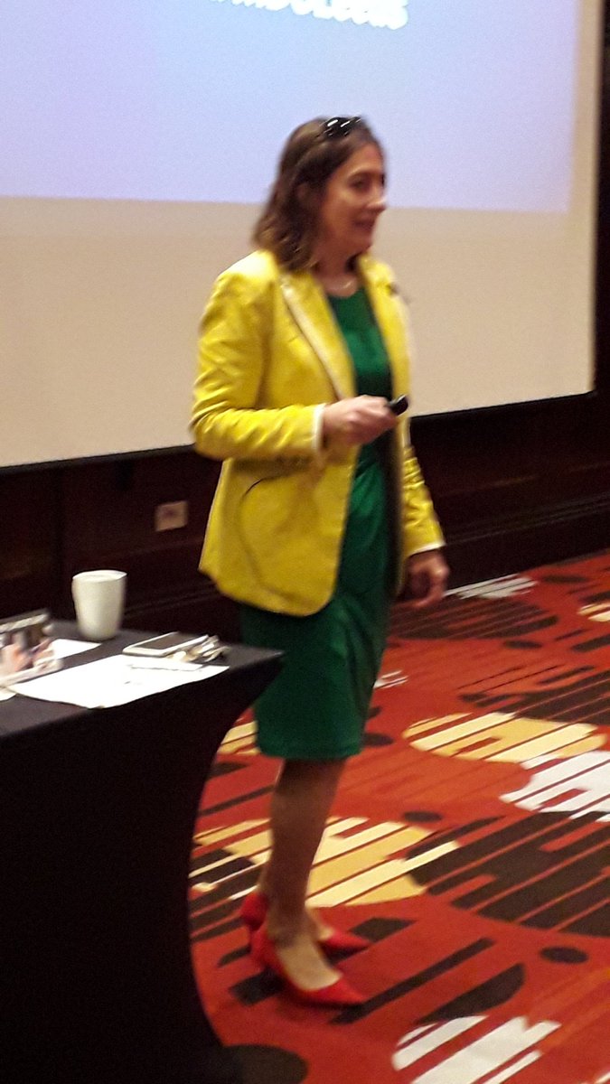 Making data count Leeds #plotthedots <a href="/samriley/">Samantha Riley</a>