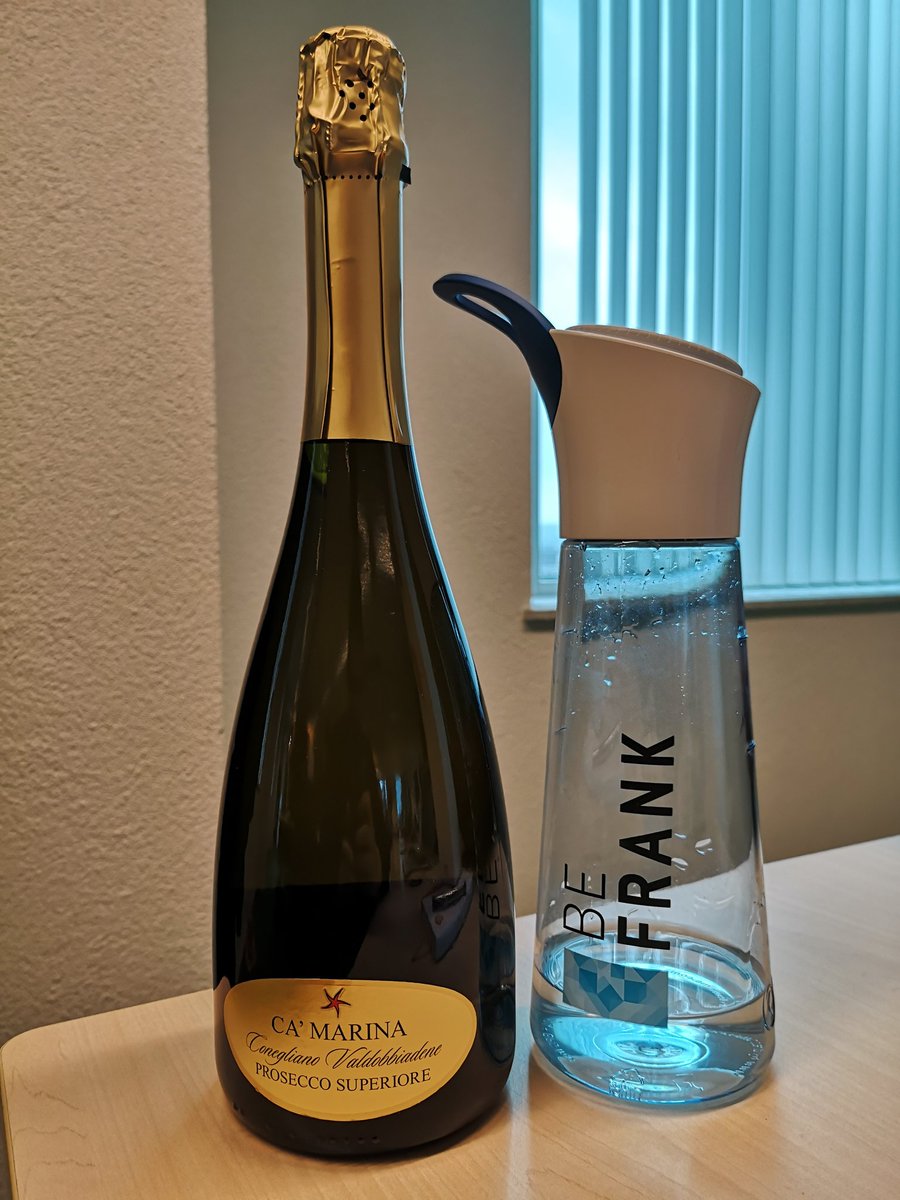 Laatste week bij <a href="/nn_nederland/">Nationale-Nederlanden</a> dank voor de mooie samenwerking! Daarnaast zojuist ook te horen gekregen dat een kandidaat geaccepteerd heeft bij NN 🥂. #recruitment #candidatejourney #afscheid #freelancer #Recruiter