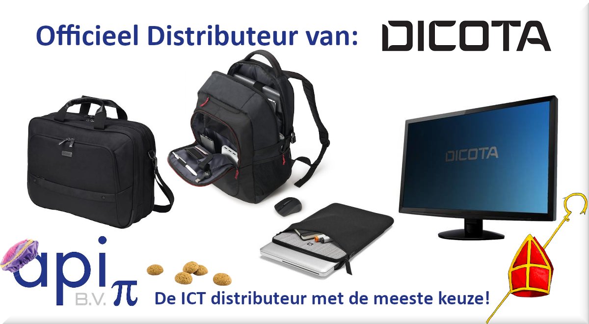 Wij hebben bijna alles!