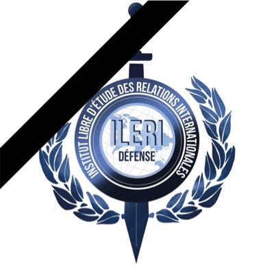 Hommage aux 13 militaires français morts au champ d’honneur 🇫🇷