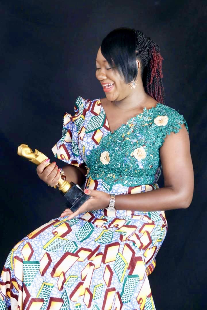 drewura's tweet photo. Beauty with brains ❤️❤️❤️
#celebritydoctor
#swagdoctor
#retweet
#blessedchild
#drewura
#healthpersonalityoftheyear https://t.co/2RiF9t0W1a