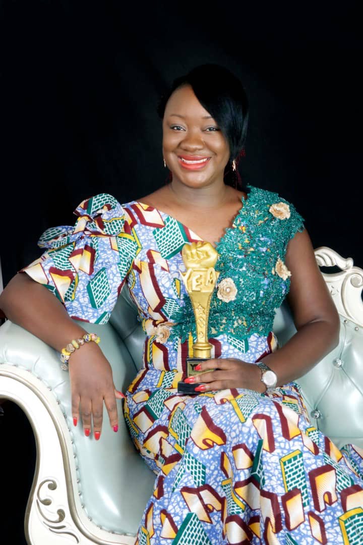 drewura's tweet photo. Beauty with brains ❤️❤️❤️
#celebritydoctor
#swagdoctor
#retweet
#blessedchild
#drewura
#healthpersonalityoftheyear https://t.co/2RiF9t0W1a