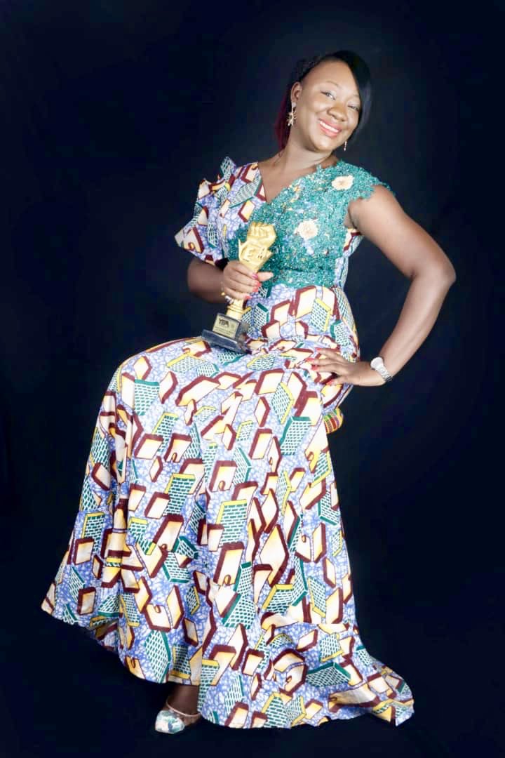 drewura's tweet photo. Beauty with brains ❤️❤️❤️
#celebritydoctor
#swagdoctor
#retweet
#blessedchild
#drewura
#healthpersonalityoftheyear https://t.co/2RiF9t0W1a