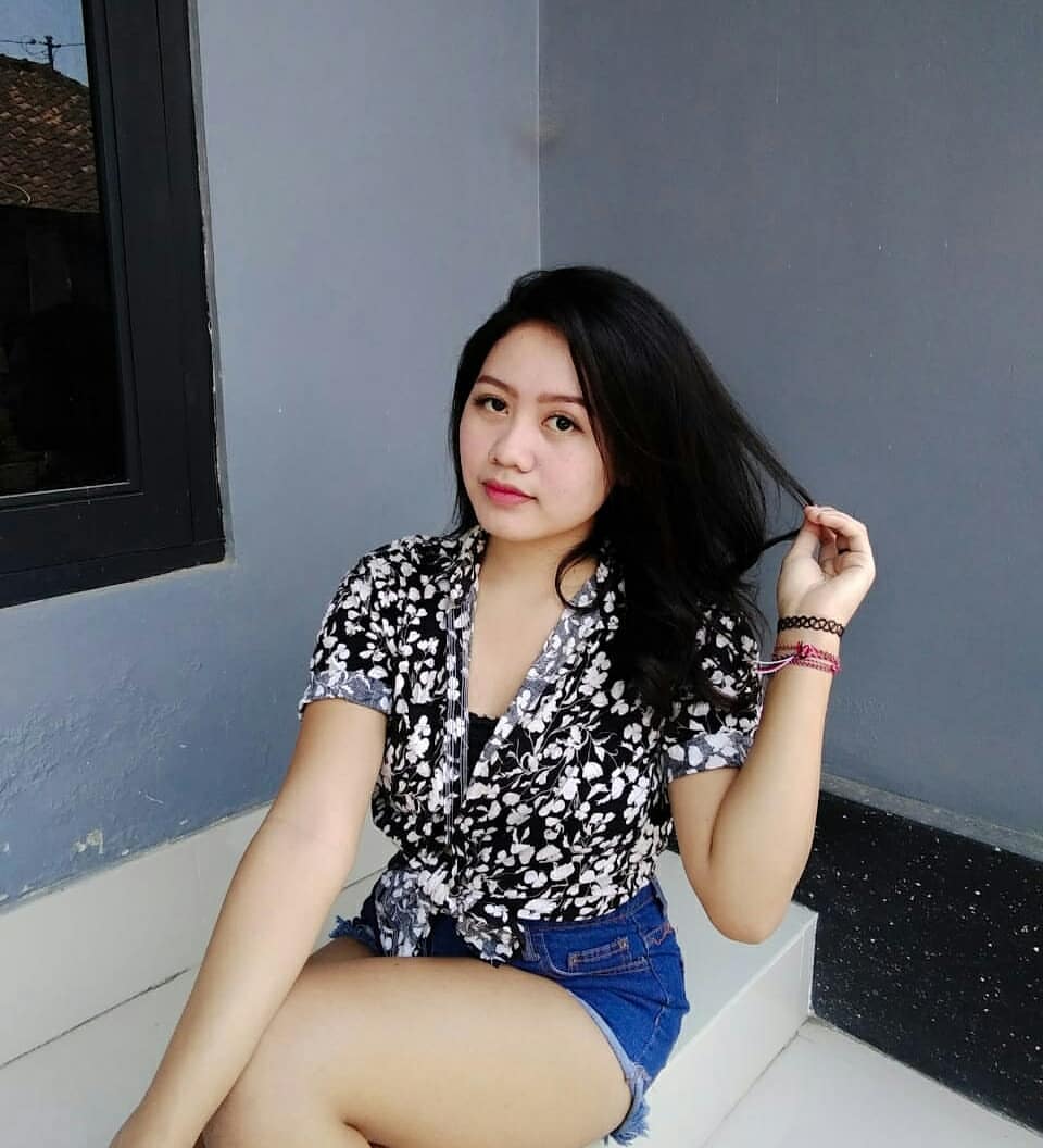 anggi69vcs's tweet image. Id line:anggi69vcs
Avail bo&amp;amp;vcs
#availtangerang #openBOtangerang #bisyartangerang #botangerang #wptangerang #availBSD #BOBSD #openbobsd #bisyarBSD #availSERPONG #openboserpong #bisyarSERPONG #RecommendedBO #AVAILBO #RealAngel #REALVCS #openvcs #vcstrusted #availvcs #Openvcsreal