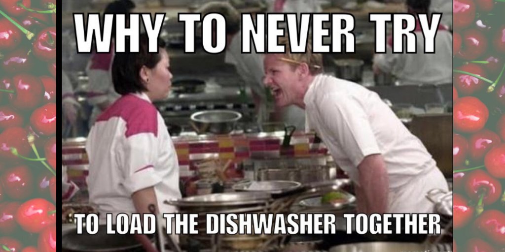 KitchenPie's tweet image. 