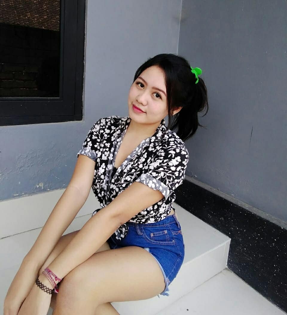 anggi69vcs's tweet image. Id line:anggi69vcs
Avail bo&amp;amp;vcs
#availtangerang #openBOtangerang #bisyartangerang #botangerang #wptangerang #availBSD #BOBSD #openbobsd #bisyarBSD #availSERPONG #openboserpong #bisyarSERPONG #RecommendedBO #AVAILBO #RealAngel #REALVCS #openvcs #vcstrusted #availvcs #Openvcsreal