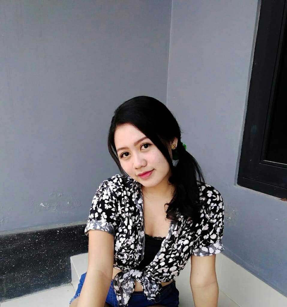 anggi69vcs's tweet image. Id line:anggi69vcs
Avail bo&amp;amp;vcs
#availtangerang #openBOtangerang #bisyartangerang #botangerang #wptangerang #availBSD #BOBSD #openbobsd #bisyarBSD #availSERPONG #openboserpong #bisyarSERPONG #RecommendedBO #AVAILBO #RealAngel #REALVCS #openvcs #vcstrusted #availvcs #Openvcsreal