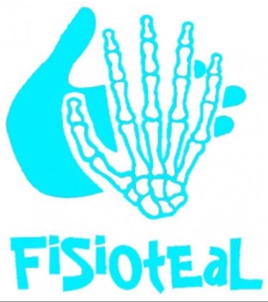 FISIOLMR's tweet photo. OFERTA DE TRABAJO!!! Se necesita Fisioterapeuta para Clínica privada en Mancha Real. Se ofrece jornada completa o parcial, salario superior al convenio, interesad@s enviar currículum al email fisioteal@gmail.com . MUCHAS SUERTE!!! https://t.co/s4sfsq1TBn