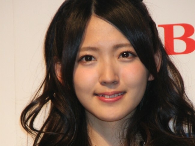 Tweets Listaもりりん あいりまにあ Dio El Hash 鈴木愛理 6 Whotwi Grafica De Analisis De Twitter Tweets Listaもりりん あいりまにあ Dio El Hash 鈴木愛理 6 Whotwi Grafica De Analisis De Twitter