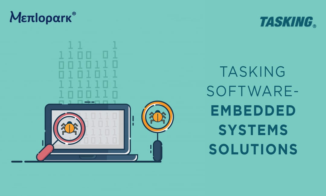 Menloparktech's tweet image. Check out our new blog on &quot;Tasking Software-Embedded Systems Solutions&quot;
Click here: bit.ly/33eBoZ2

#Tasking #EmbeddedSoftwareDevelopmentServices #EmbeddedSoftwareDevelopmentTools #EmbeddedDebugger #EmbeddedCompilers #AutomotiveTools #EmbeddedSystemsSolutions #ISO26262