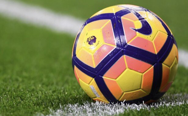 Coach Donna 🫶⚽️💙 tweet media