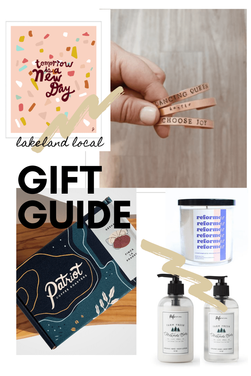 hassett90's tweet photo. Lakeland Local Gift Guide https://t.co/xfRKDZu3mf https://t.co/c7ZdplMh4P