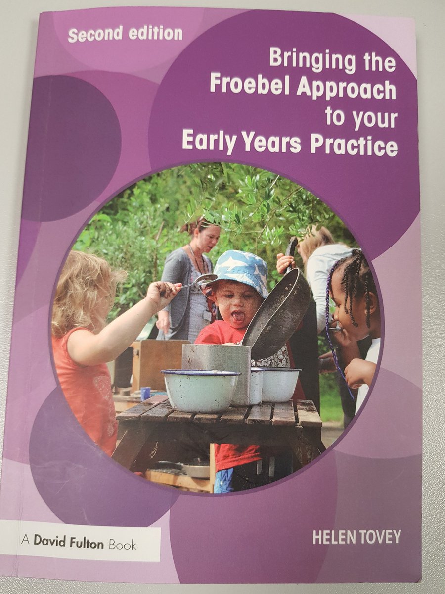 CastlebraeElip's tweet photo. @GreengablesEdin is looking forward to welcoming our cluster colleagues this evening for the ELIP session.  We will be sharing our work on movement, song, rhythm and rhyme and looking forward to finding out about the work across the cluster based on our shared reading. #froebel https://t.co/gtd79RUaeC