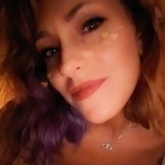 Jacob41739904's tweet photo. Live broadcasting community
https://t.co/nb57cRpySu https://t.co/tvdLRXnmR9